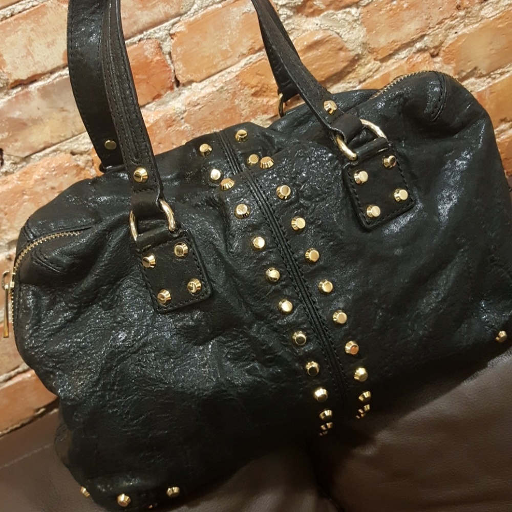 Handbag - Picture 2 of 6